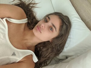 71042158-5F0B-4E4C-AB56-9680825CC0ED.jpeg