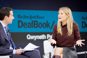 Gwyneth+Paltrow+2019+New+York+Times+Dealbook+9bE-K7FdZxqx.jpg