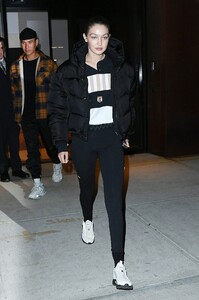        gig051119BZNimage116.jpg