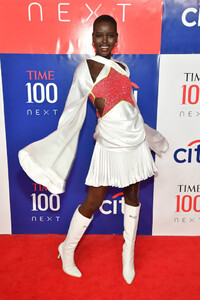 Adut+Akech+Time+100+Next+i-7sTKeY0nwx.jpg