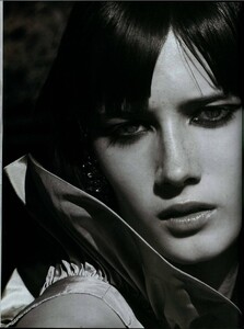 Jalouse #68 - March 2004 - Mulholland Drive - 013.jpg