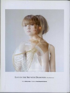 Jalouse_66_ Dec2003-Jan2004_LucyInTheSkyWithDiamonds_001.jpg