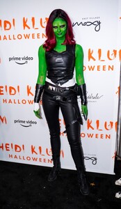 [1184790667] Heidi Klum's 20th Annual Halloween Party.jpg