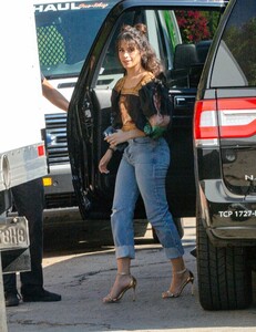        cam121119BZNimage6.jpg