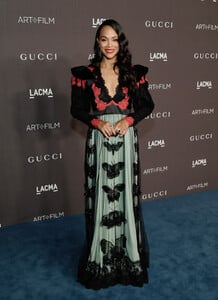 Zoe+Saldana+2019+LACMA+Art+Film+Gala+Honoring+4fl2IlZ01SMx.jpg