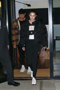        gig051119BZNimage103.jpg