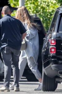 gig021119BZNimage104.jpg