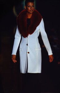 725835147_versace-hc-fw-1996(14).thumb.jpg.286ba72d431f3dcbad46806c52e7db85.jpg