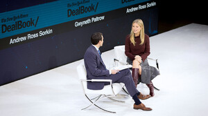 Gwyneth+Paltrow+2019+New+York+Times+Dealbook+lBGDD15tbGcx.jpg