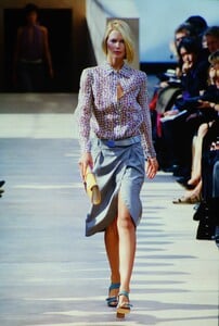 louis-vuitton-ss-2000 (13).jpg