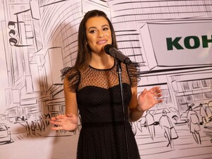        lea071119BZNimage12.jpg