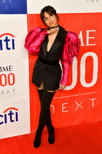 Camila+Cabello+TIME+100+Next+2019+pwARaM8SL6_x.jpg