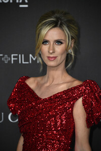 Nicky+Hilton+Rothschild+2019+LACMA+Art+Film+JhnPFbECqUGx.jpg