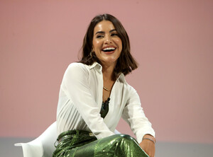 Camila+Coelho+Teen+Vogue+Summit+2019+Stage+RA3JuhSbdBkx.jpg