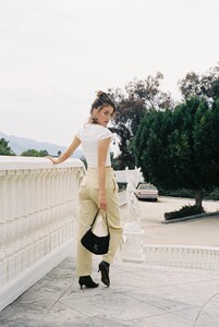 A016104-R1-06-7_2000x2000 rachael lange.jpg