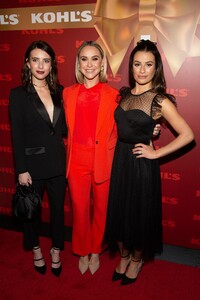       lea071119BZNimage10.jpg