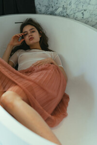767928879_stock-photo-184517965lisayakovina.thumb.jpg.0a2d0a617b8dc5b18cee0f722801f61d.jpg