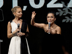 Nicole+Richie+2019+Baby2Baby+Gala+Presented+sqvOinIYGPNx.jpg