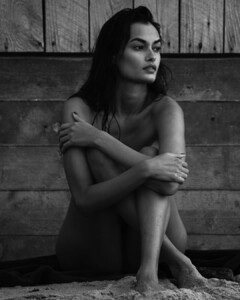 77348618-ECE1-43FA-83C4-7F1213D617A0.jpeg
