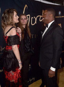 Paris+Jackson+Ryan+Gordy+Foundation+Celebrates+A4ig518R3Lex.jpg