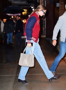 gig191119BZNimage6.jpg