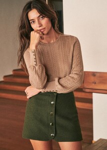 790206440_OrnellaJumpercxzwzpk2gqxejjplleokh.thumb.jpg.c49dadd93cef7289c238eed4e8e24d2f.jpg