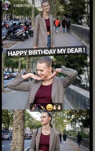 791D5C11-2BDD-45FE-ADDA-647F590D2975.jpeg