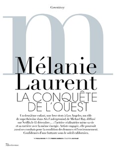 mel291119BZNimage104.jpg