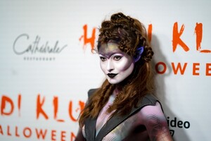 [1184789488] Heidi Klum's 20th Annual Halloween Party.jpg