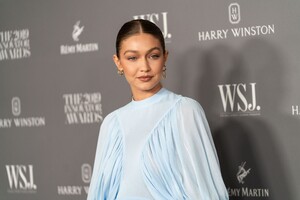        gig071119BZNimage103.jpg
