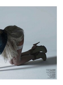 Jalouse #128 - March 2010 - Viva Marloes - 006.jpg