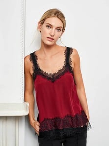 8-12-19-3549.thumb.jpg.a2181d879dc1afcf29609d1c51bae569.jpg