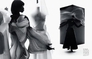 8-GRACE_ELIZABETH_ANOK_YAI_VOGUE_JAPAN_JANUARY_2020_NICK_KNIGHT-236-237.jpg