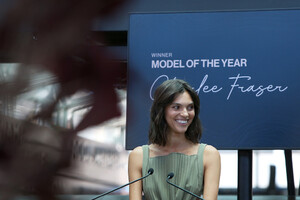 Charlee+Fraser+Australian+Fashion+Laureate+lYDVFbDcD9sx.jpg