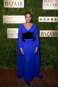 Jennifer+Hudson+Lincoln+Center+Corporate+Fund+m4FYWcTsn7mx.jpg