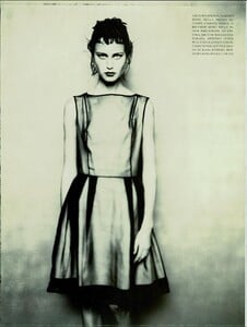 ARCHIVIO - Vogue Italia (June 1998) - Italian Mood - 003.jpg