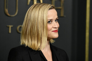 Reese+Witherspoon+Premiere+Apple+TV+Truth+7A4dQeGvFgYx.jpg