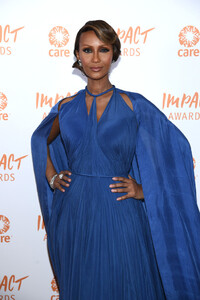 Iman+2nd+Annual+CARE+Impact+Awards+Dinner+bRLnaHFpPEvx.jpg