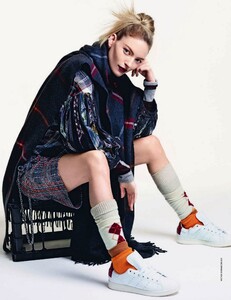        hun181119BZNimage117.jpg