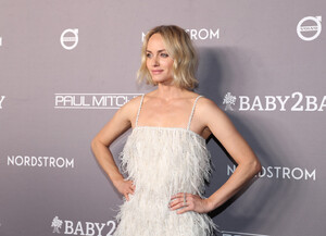 Amber+Valletta+2019+Baby2Baby+Gala+Presented+dSJPJLBLWapx.jpg