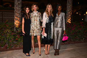 Leomie+Anderson+Tory+Burch+Dinner+After+Party+u-r6XV4eQsmx.jpg