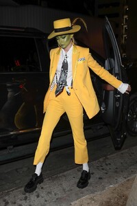        gig011119BZNimage105.jpg