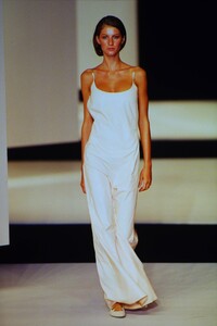 815404737_genny-ss-2000-1(1).thumb.jpg.7e548e6fa2ef9a45b5a9ccf76c80de4f.jpg
