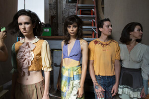 818899294_LouDallasSpring2020BackstagemmRkMMprNL_x.thumb.jpg.602ac10f23b28e22b077fcfe37d3871d.jpg