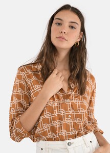 822097057_ada-blouse-w20-(1).thumb.jpg.e4977e6f038f22a45fdd75b4bf29b32d.jpg