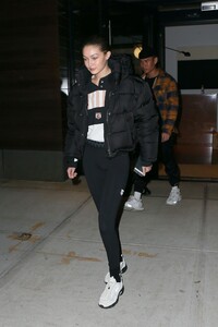        gig051119BZNimage128.jpg