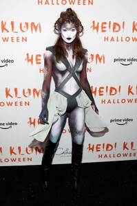 [1184796737] Heidi Klum's 20th Annual Halloween Party.jpg