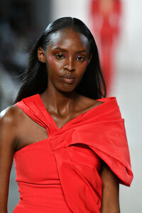 827798546_AlietteRunwaySeptember2019NewYorkFashionkI_Oeyclri_x.thumb.jpg.333ea199b546902c994ce471774a6093.jpg