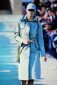 louis-vuitton-ss-2000 (5).jpg