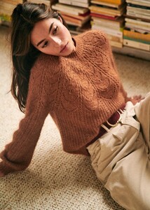 832636760_PaulinJumpercu6z0rthl7cskryiz4vfx.thumb.jpg.3e2dcee63ffea4786b970a4e20b0c446.jpg
